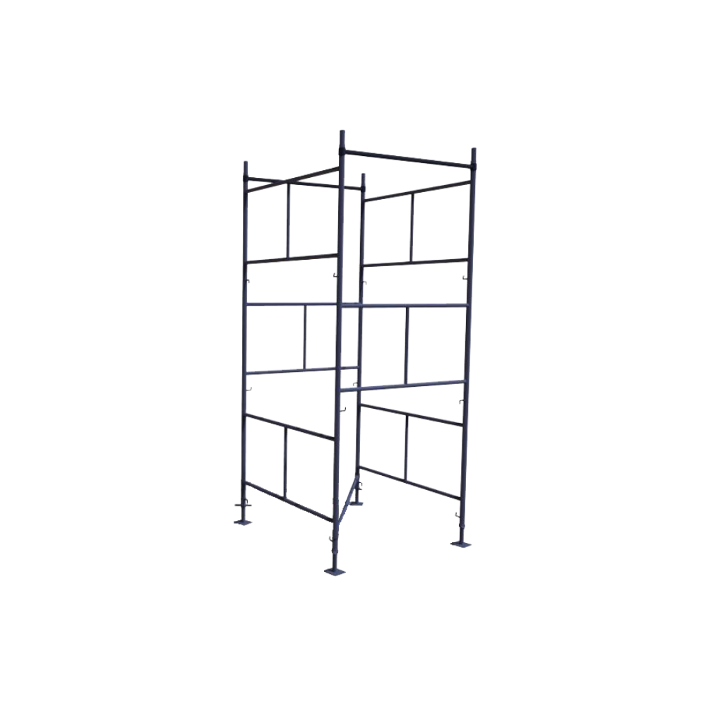 andaime-locacao-Campos-dos-Goytacazes-1.50x1.00