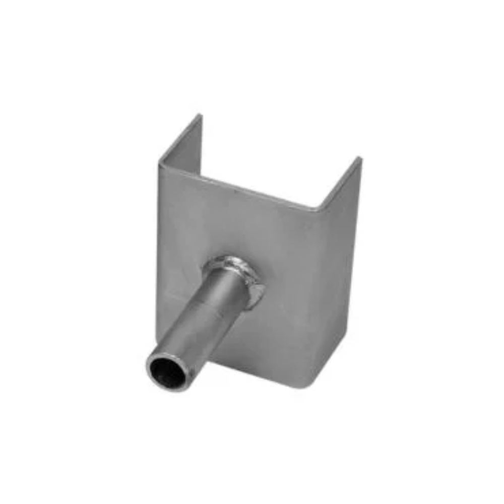 forcado-simples-alugual-inova