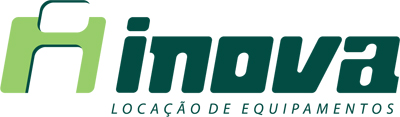 Inova Locações