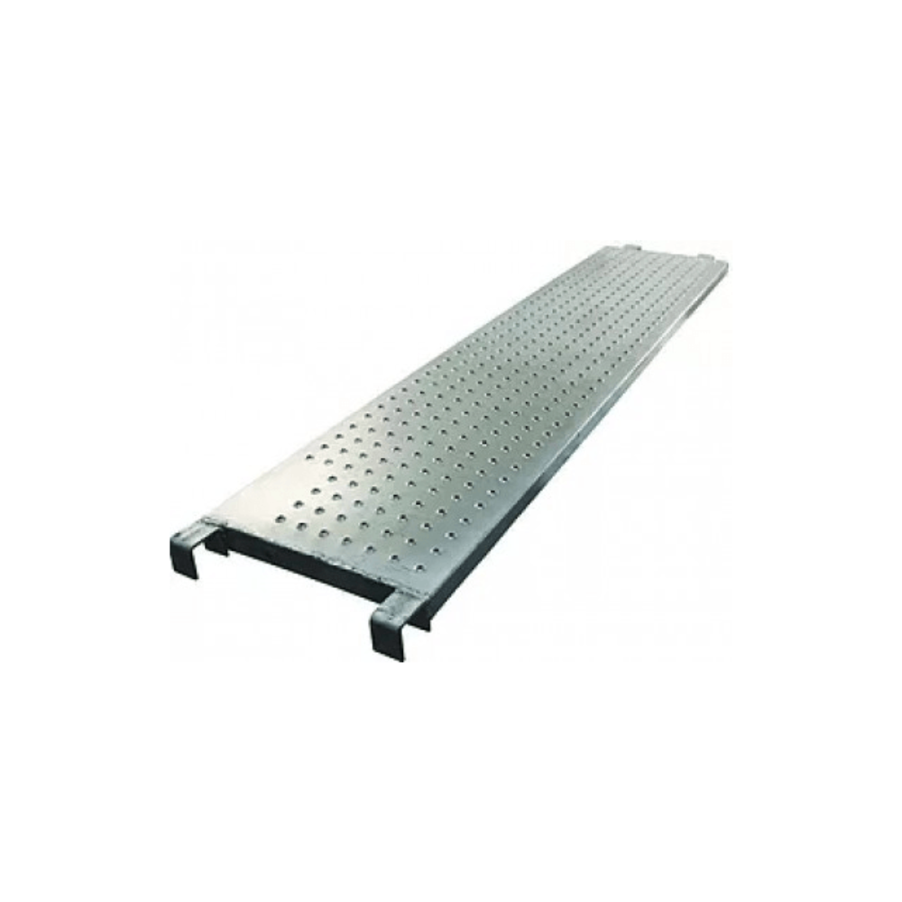 piso-metalico-para-andaimes-Campos-dos-Goytacazes